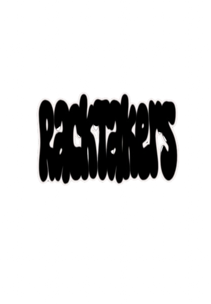 RackTakers